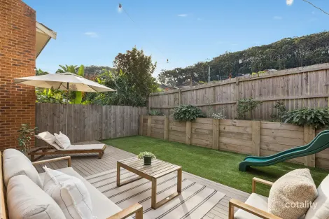 Property photo of 3/79 Aldinga Drive Wamberal NSW 2260