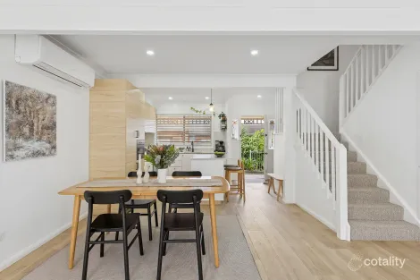 Property photo of 3/79 Aldinga Drive Wamberal NSW 2260