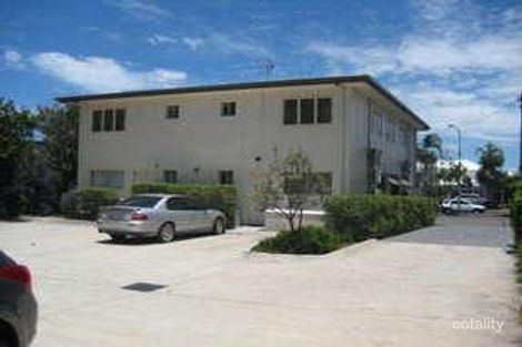 Property photo of 3/48 Mary Street Noosaville QLD 4566