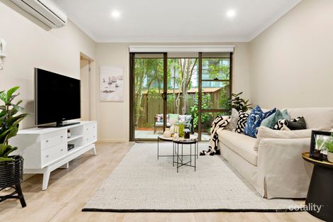 Property photo of 5/1 Winston Street Asquith NSW 2077