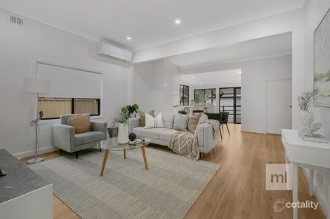 28 Botany St, Carlton, NSW 2218