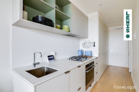 Property photo of 816 Sydney Road Brunswick VIC 3056