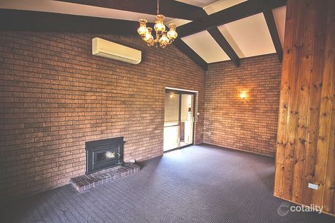 20 Rouse St, Gulgong, NSW 2852