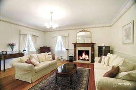 Property photo of 20 Cheltenham Road Black Rock VIC 3193