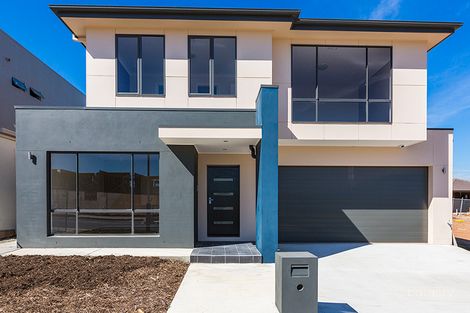 39 Narrambla Tce, Lawson, ACT 2617