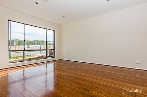 Property photo of 39 Narrambla Terrace Lawson ACT 2617