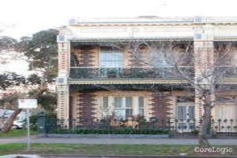 Property photo of 130 Victoria Avenue Albert Park VIC 3206