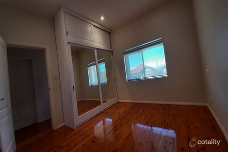 Property photo of 45 Duncan Street Arncliffe NSW 2205