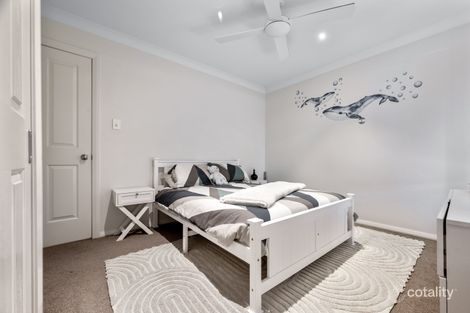 Property photo of 48 Correllis Street Harrington Park NSW 2567