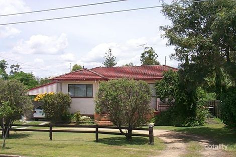 35 Clayton St, Sandgate, QLD 4017