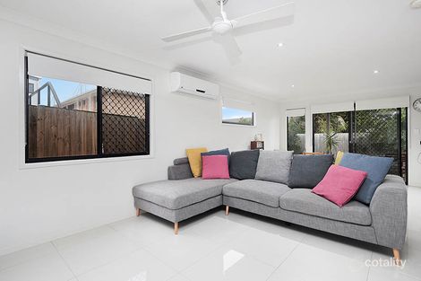 Property photo of 2/27 Forest Street Moorooka QLD 4105