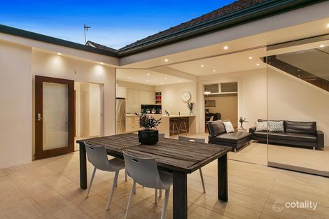 Property photo of 21 Fort Street Petersham NSW 2049