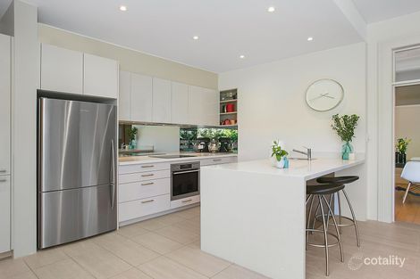 Property photo of 21 Fort Street Petersham NSW 2049