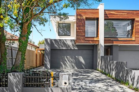 216b Highett Rd, Highett, VIC 3190