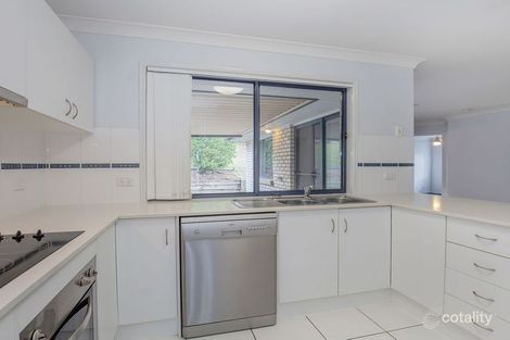 Property photo of 9 Mugello Drive Oxenford QLD 4210