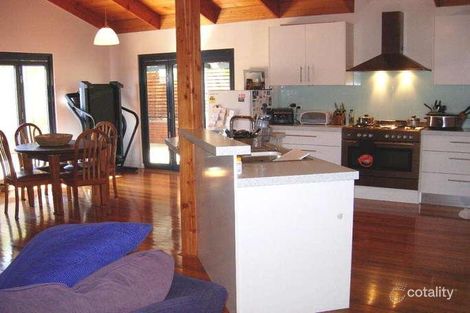 Property photo of 19A Dunoon Street Mooroolbark VIC 3138