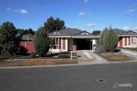Property photo of 2/5 Symonds Drive Mount Barker SA 5251