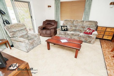Property photo of 5 Longridge Street Macgregor QLD 4109