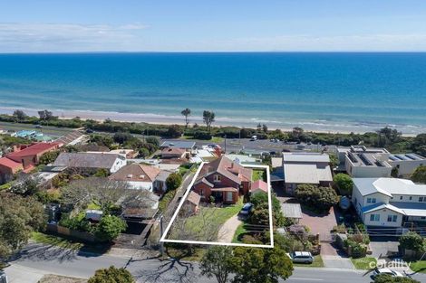 Property photo of 6 Cliff Road Frankston VIC 3199