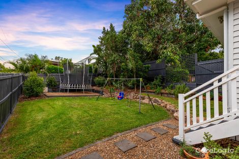 Property photo of 2 Lewis Street Camp Hill QLD 4152