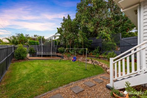 Property photo of 2 Lewis Street Camp Hill QLD 4152