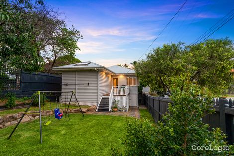 Property photo of 2 Lewis Street Camp Hill QLD 4152