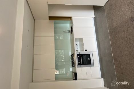 509/8 Wellington Rd, Box Hill, VIC 3128