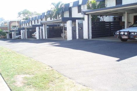 8/37-41 Markwell Ave, Surfers Paradise, QLD 4217