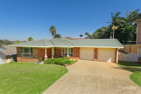 3 Coastlands Pl, Port Macquarie, NSW 2444