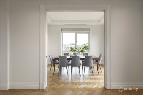 Property photo of 303/392A Toorak Road Toorak VIC 3142
