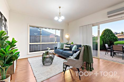 Property photo of 7 Napoleon Way Greenwith SA 5125