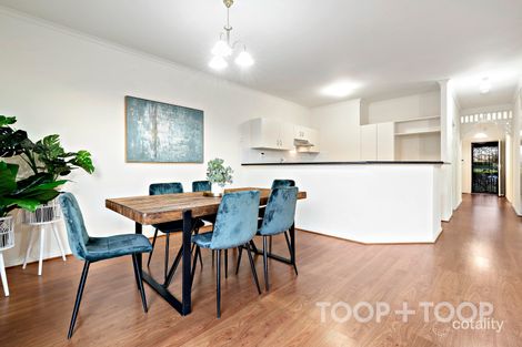 Property photo of 7 Napoleon Way Greenwith SA 5125