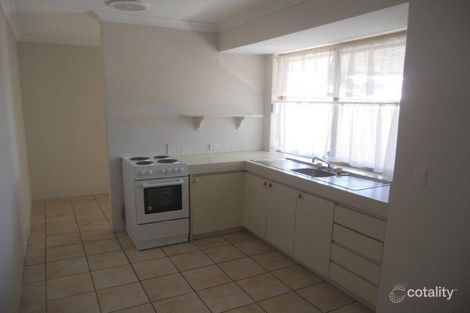 Property photo of 14 Glenrowan Place Willetton WA 6155