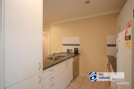 Property photo of 6/8 Rosegum Place Redbank Plains QLD 4301