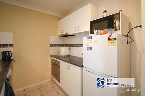 Property photo of 6/8 Rosegum Place Redbank Plains QLD 4301