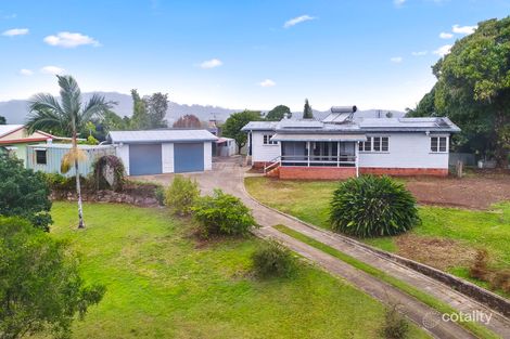 Property photo of 15 Perwillowen Road Burnside QLD 4560