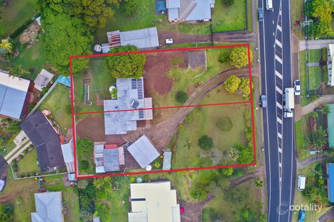 Property photo of 15 Perwillowen Road Burnside QLD 4560