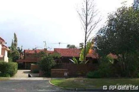 2/103 Mary St, Como, WA 6152