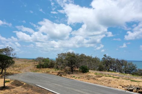 35 Headlands Esp, Innes Park, QLD 4670