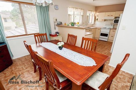 Property photo of 5 Longridge Street Macgregor QLD 4109