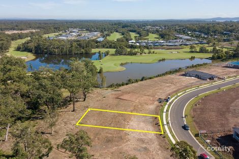 Lot 30 Sunningdale Cct, Medowie, NSW 2318