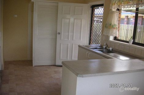 Property photo of 2 Coonang Crescent Warana QLD 4575