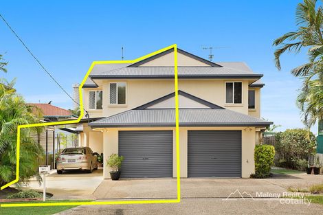 9 Taylor Ave, Golden Beach, QLD 4551