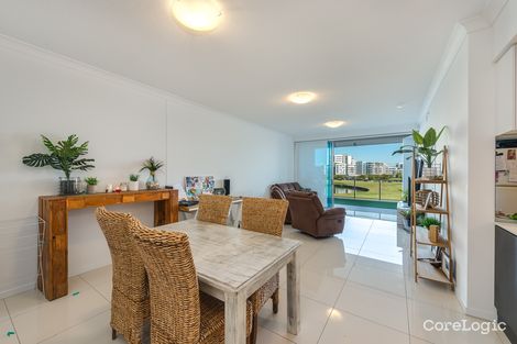 Property photo of 3205/25-31 East Quay Drive Biggera Waters QLD 4216