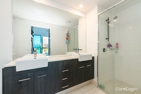 Property photo of 3205/25-31 East Quay Drive Biggera Waters QLD 4216