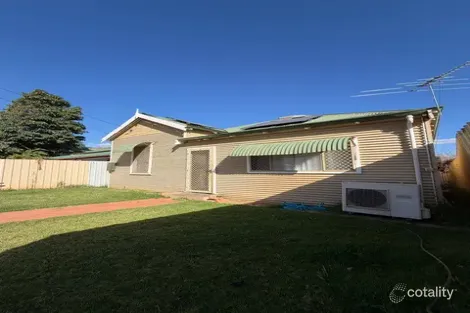 16 Richardson St, Boulder, WA 6432