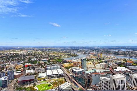 6/115 Bathurst St, Sydney, NSW 2000