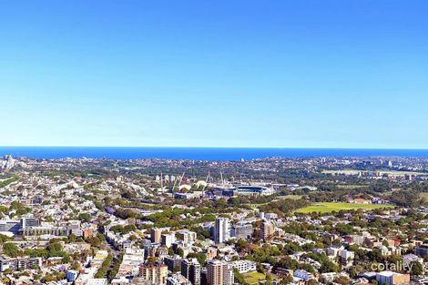 Property photo of 6/115 Bathurst Street Sydney NSW 2000