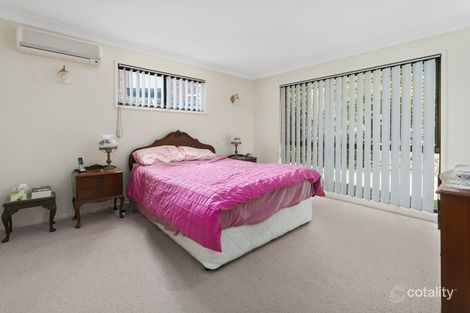 Property photo of 59 Tanglewood Street Middle Park QLD 4074