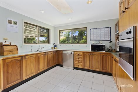 Property photo of 59 Tanglewood Street Middle Park QLD 4074